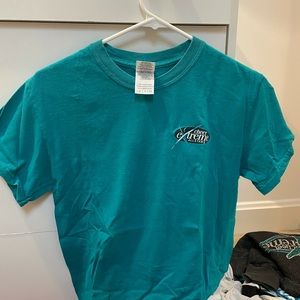 Cheer Extreme T Shirt